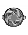 Wentylator ARCTIC Alpine 23 CO AMD4/AMD3(+)/AMD2(+)/FM2/FM1 - nr 25