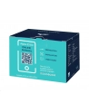Wentylator ARCTIC Alpine 23 CO AMD4/AMD3(+)/AMD2(+)/FM2/FM1 - nr 27