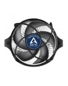 Wentylator ARCTIC Alpine 23 CO AMD4/AMD3(+)/AMD2(+)/FM2/FM1 - nr 38
