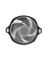 Wentylator ARCTIC Alpine 23 CO AMD4/AMD3(+)/AMD2(+)/FM2/FM1 - nr 45