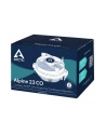 Wentylator ARCTIC Alpine 23 CO AMD4/AMD3(+)/AMD2(+)/FM2/FM1 - nr 48