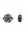 Wentylator ARCTIC Alpine 23 CO AMD4/AMD3(+)/AMD2(+)/FM2/FM1 - nr 49