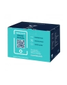 Wentylator ARCTIC Alpine 23 CO AMD4/AMD3(+)/AMD2(+)/FM2/FM1 - nr 55