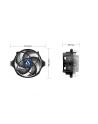 Wentylator ARCTIC Alpine 23 CO AMD4/AMD3(+)/AMD2(+)/FM2/FM1 - nr 57