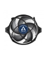 Wentylator ARCTIC Alpine 23 CO AMD4/AMD3(+)/AMD2(+)/FM2/FM1 - nr 59