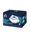 Wentylator ARCTIC Alpine 23 CO AMD4/AMD3(+)/AMD2(+)/FM2/FM1 - nr 64