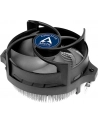 Wentylator ARCTIC Alpine 23 CO AMD4/AMD3(+)/AMD2(+)/FM2/FM1 - nr 66