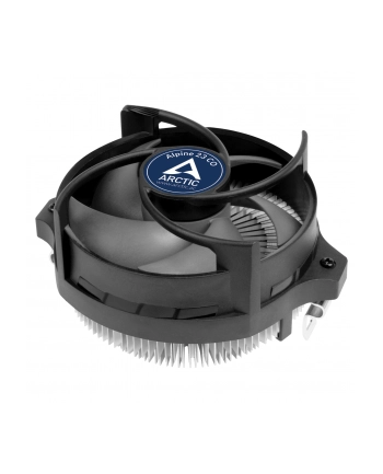 Wentylator ARCTIC Alpine 23 CO AMD4/AMD3(+)/AMD2(+)/FM2/FM1