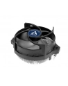 Wentylator ARCTIC Alpine 23 CO AMD4/AMD3(+)/AMD2(+)/FM2/FM1 - nr 73