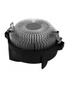 Wentylator ARCTIC Alpine 23 CO AMD4/AMD3(+)/AMD2(+)/FM2/FM1 - nr 75