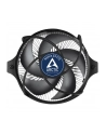 Wentylator ARCTIC Alpine 23 CO AMD4/AMD3(+)/AMD2(+)/FM2/FM1 - nr 76