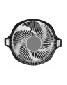 Wentylator ARCTIC Alpine 23 CO AMD4/AMD3(+)/AMD2(+)/FM2/FM1 - nr 77