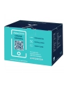 Wentylator ARCTIC Alpine 23 CO AMD4/AMD3(+)/AMD2(+)/FM2/FM1 - nr 79