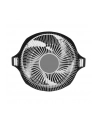 Wentylator ARCTIC Alpine 23 CO AMD4/AMD3(+)/AMD2(+)/FM2/FM1 - nr 86