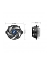 Wentylator ARCTIC Alpine 23 CO AMD4/AMD3(+)/AMD2(+)/FM2/FM1 - nr 90