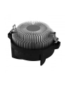 Wentylator ARCTIC Alpine 23 CO AMD4/AMD3(+)/AMD2(+)/FM2/FM1 - nr 9