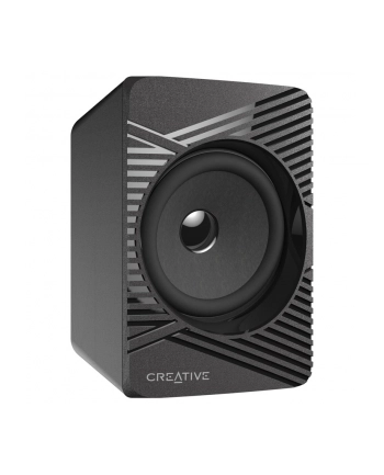 creative labs Głośniki 2.1 Bluetooth SBS E2500