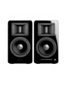 AirPulse A100 Black A100BLACK - nr 10