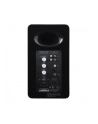 AirPulse A100 Black A100BLACK - nr 15