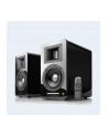 AirPulse A100 Black A100BLACK - nr 1