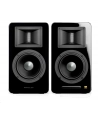 AirPulse A100 Black A100BLACK - nr 6