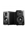 AirPulse A100 Black A100BLACK - nr 8