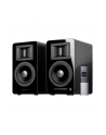 AirPulse A100 Black A100BLACK - nr 9