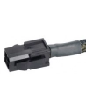 Akasa AK-CBPW10-15BK (AK-CBPW10-15BK) - nr 10