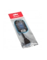 Akasa ADAPTER WEWNĘTRZNY Z USB 3.0 NA USB 2.0 (AK-CBUB19-10BK) - nr 6