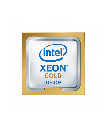 Hewlett & Packard Enterprise HPE ML350 Gen10 Intel Xeon-Gold 6226R (2.9GHz/16-core/150W)