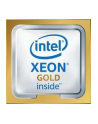 Intel XEON Gold 6144 3,5GHz LGA3647 24,75MB tray - nr 11