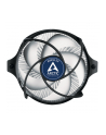 Wentylator ARCTIC Alpine 23 AMD4/AMD3(+)/AMD2(+)/FM2/FM1 - nr 28