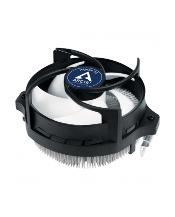 Wentylator ARCTIC Alpine 23 AMD4/AMD3(+)/AMD2(+)/FM2/FM1 nr 1