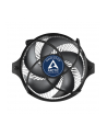 Wentylator ARCTIC Alpine 23 CO AMD4/AMD3(+)/AMD2(+)/FM2/FM1 - nr 58