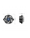 Wentylator ARCTIC Alpine 23 CO AMD4/AMD3(+)/AMD2(+)/FM2/FM1 - nr 63