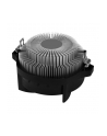 Wentylator ARCTIC Alpine 23 CO AMD4/AMD3(+)/AMD2(+)/FM2/FM1 - nr 65