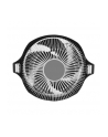 Wentylator ARCTIC Alpine 23 CO AMD4/AMD3(+)/AMD2(+)/FM2/FM1 - nr 73