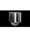 Wentylator ARCTIC Freezer 50 (1200,115X,2066,2011(-3) ) - nr 40