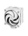 Wentylator ARCTIC Freezer 34 eSports DUO - Grey/White - nr 12