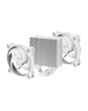 Wentylator ARCTIC Freezer 34 eSports DUO - Grey/White - nr 14