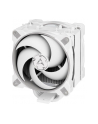 Wentylator ARCTIC Freezer 34 eSports DUO - Grey/White - nr 16