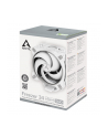 Wentylator ARCTIC Freezer 34 eSports DUO - Grey/White - nr 1