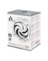 Wentylator ARCTIC Freezer 34 eSports DUO - Grey/White - nr 27