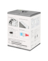 Wentylator ARCTIC Freezer 34 eSports DUO - Grey/White - nr 28