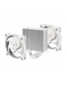 Wentylator ARCTIC Freezer 34 eSports DUO - Grey/White - nr 31