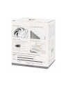 Wentylator ARCTIC Freezer 34 eSports DUO - Grey/White - nr 32