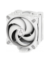 Wentylator ARCTIC Freezer 34 eSports DUO - Grey/White - nr 51