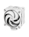 Wentylator ARCTIC Freezer 34 eSports DUO - Grey/White - nr 65