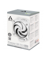 Wentylator ARCTIC Freezer 34 eSports DUO - Grey/White - nr 67