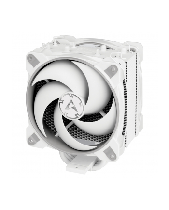 Wentylator ARCTIC Freezer 34 eSports DUO - Grey/White